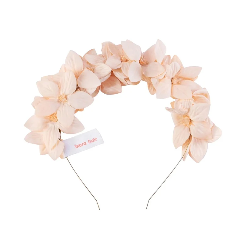 vogue recommended hair accessories