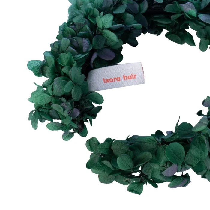 latest headband design for coachella music festival