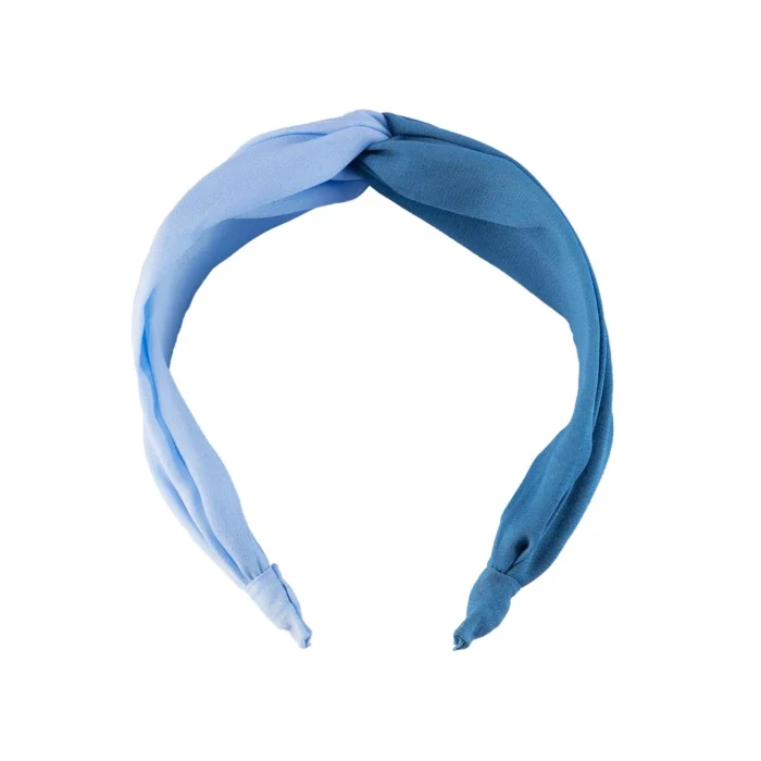 classic design headband